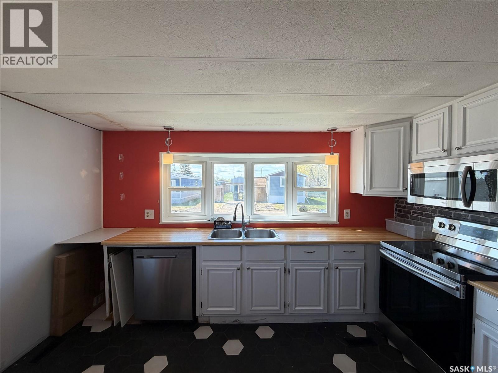 241 Cypress Way, Blucher Rm No. 343, SK