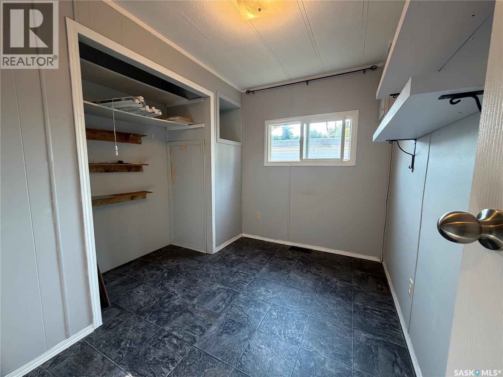 241 Cypress Way, Blucher Rm No. 343, SK