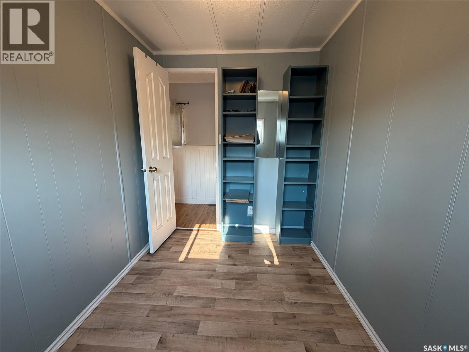 241 Cypress Way, Blucher Rm No. 343, SK