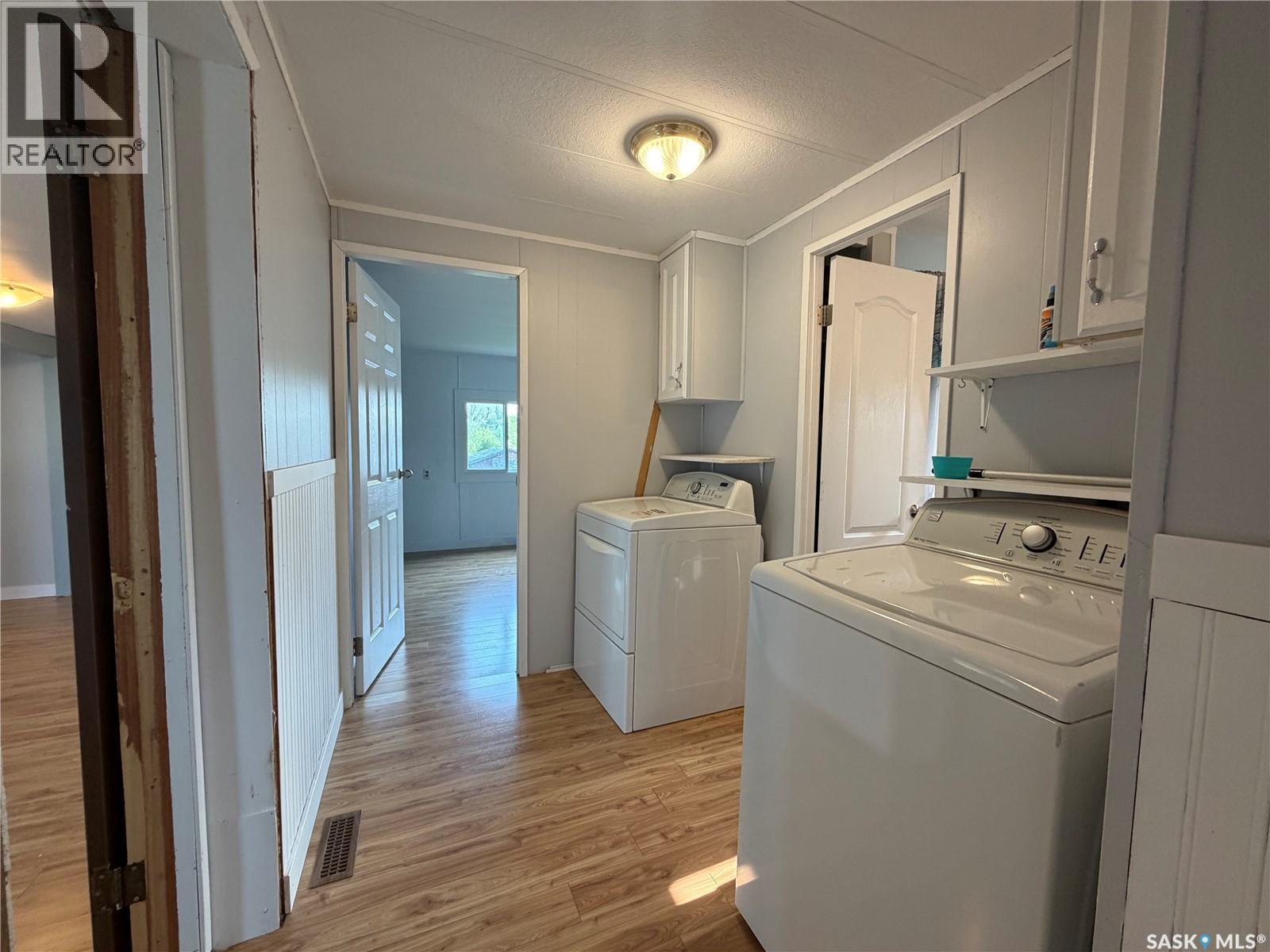 241 Cypress Way, Blucher Rm No. 343, SK