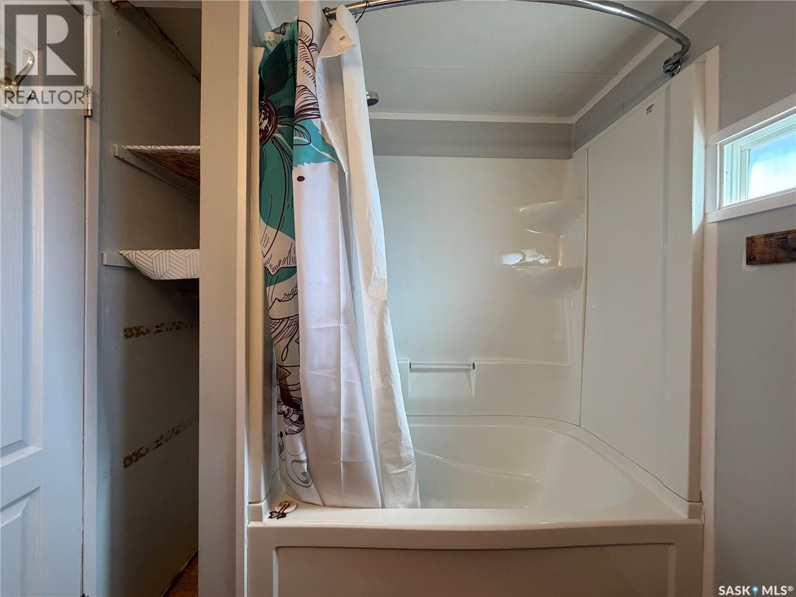 241 Cypress Way, Blucher Rm No. 343, SK