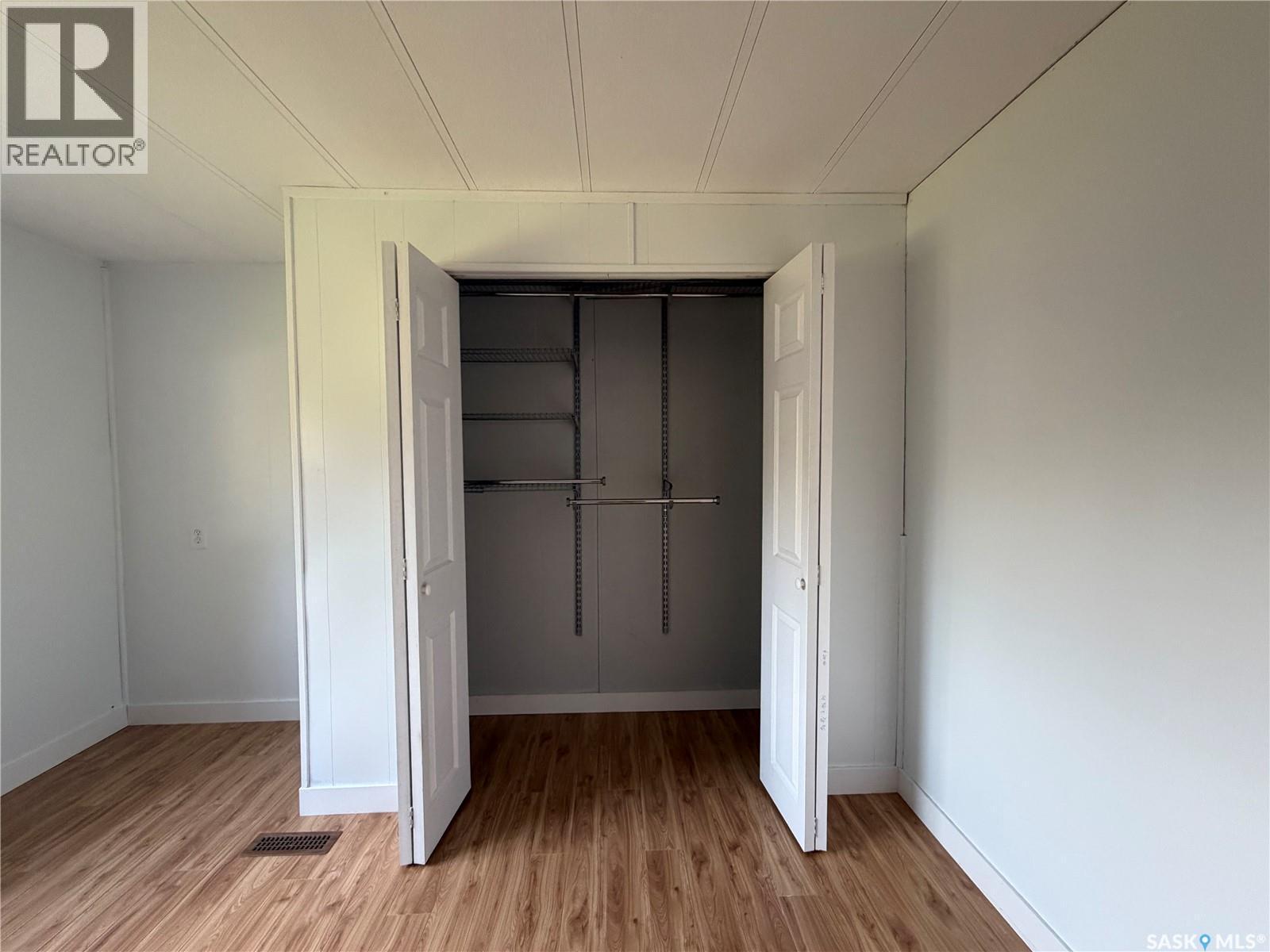 241 Cypress Way, Blucher Rm No. 343, SK