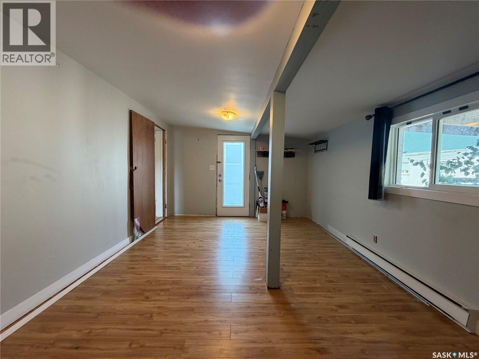 241 Cypress Way, Blucher Rm No. 343, SK