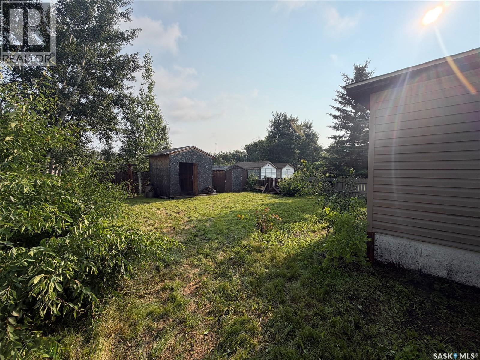 241 Cypress Way, Blucher Rm No. 343, SK