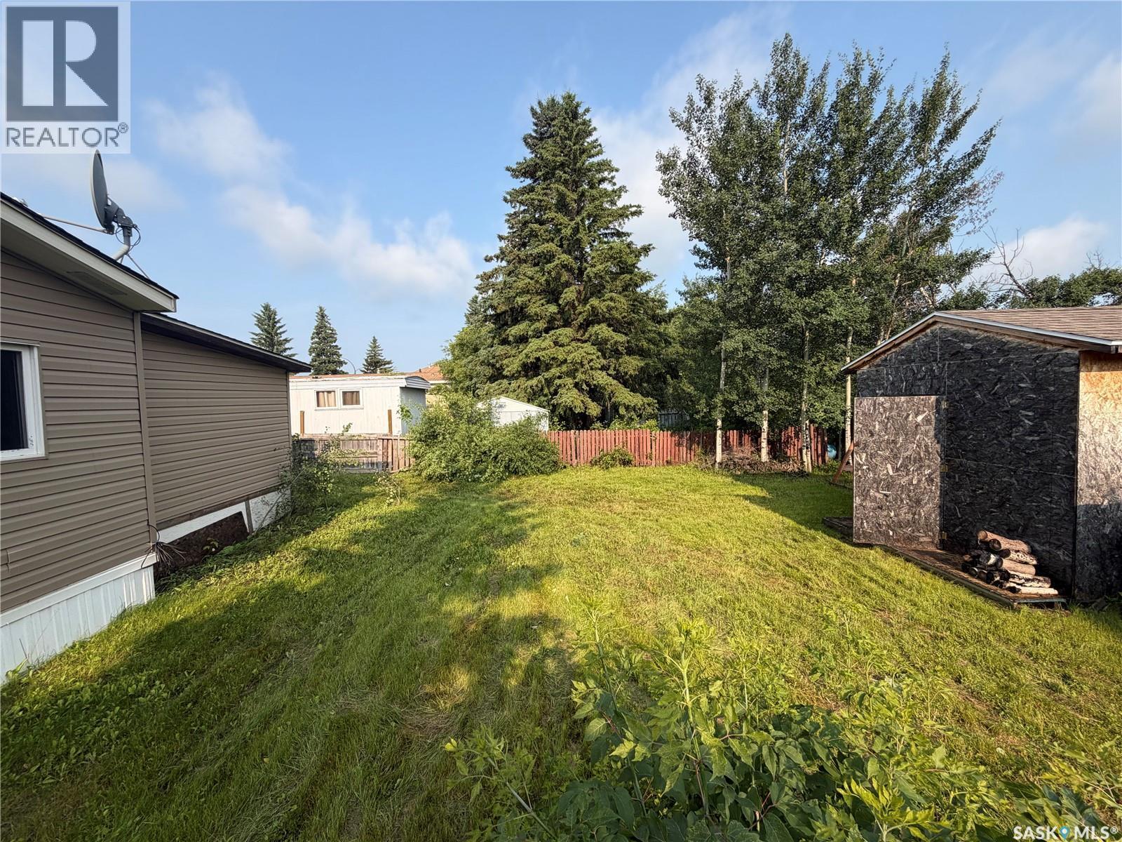 241 Cypress Way, Blucher Rm No. 343, SK