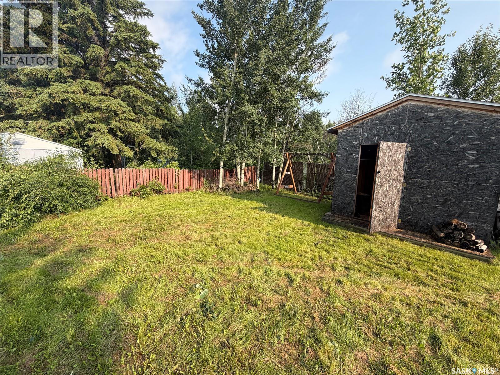 241 Cypress Way, Blucher Rm No. 343, SK