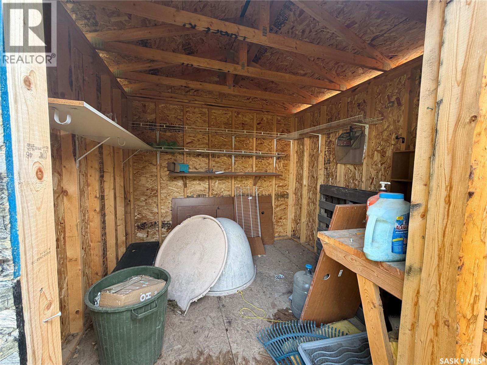 241 Cypress Way, Blucher Rm No. 343, SK
