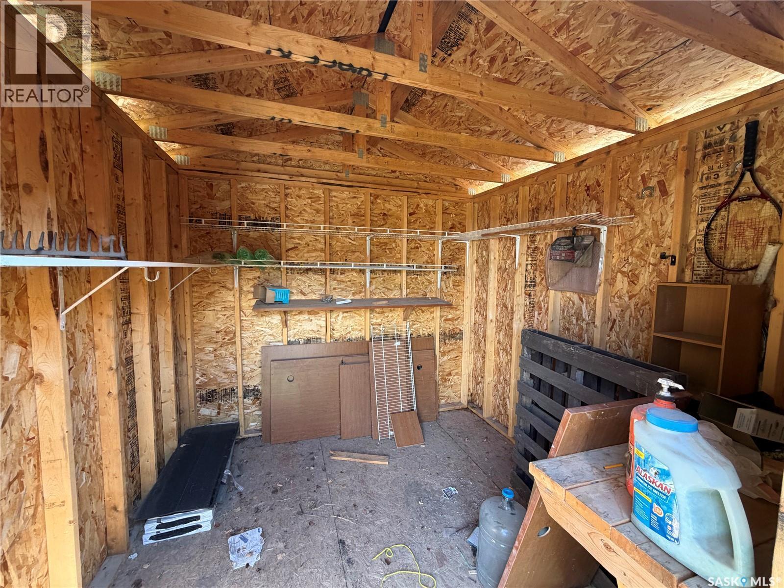 241 Cypress Way, Blucher Rm No. 343, SK