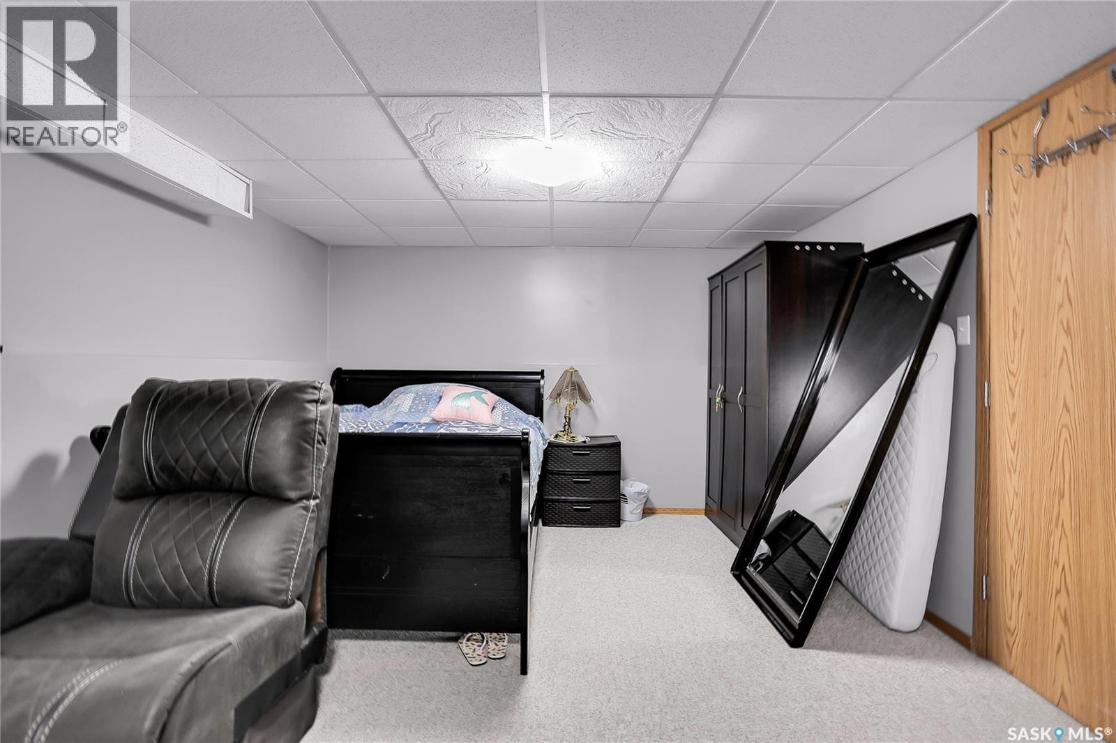 370 Kellins Crescent, Saskatoon, SK - Indoor