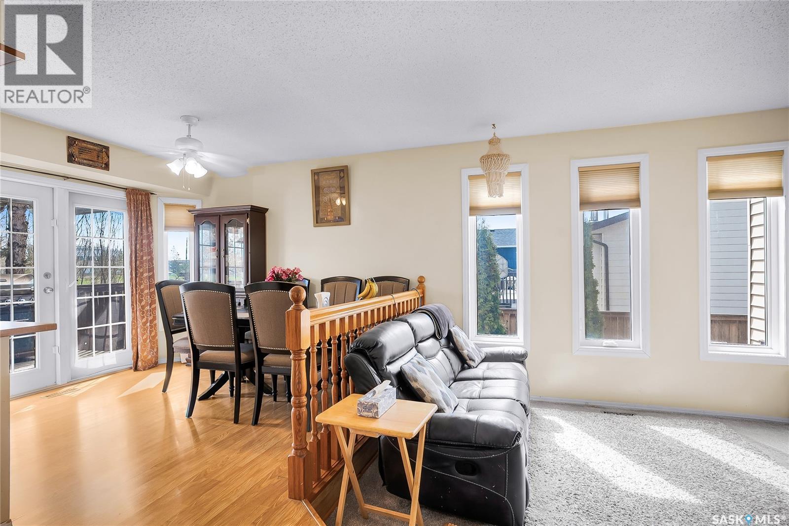 370 Kellins Crescent, Saskatoon, SK - Indoor