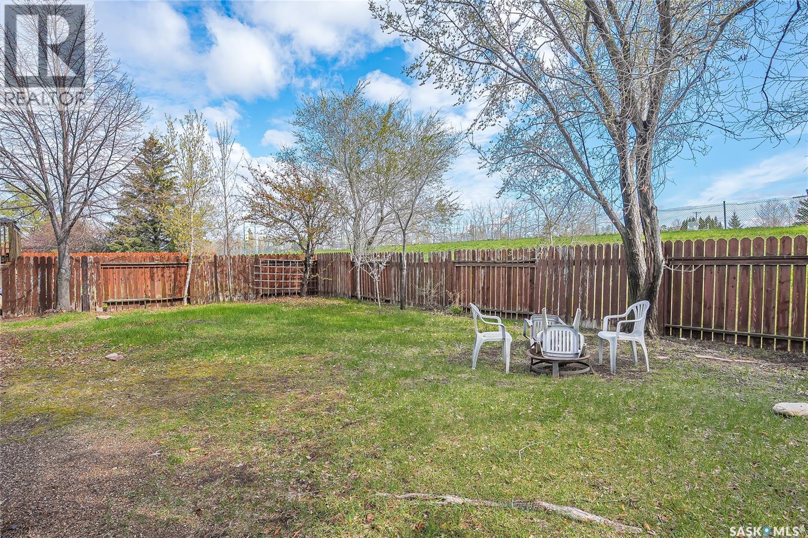 370 Kellins Crescent, Saskatoon, SK - Outdoor