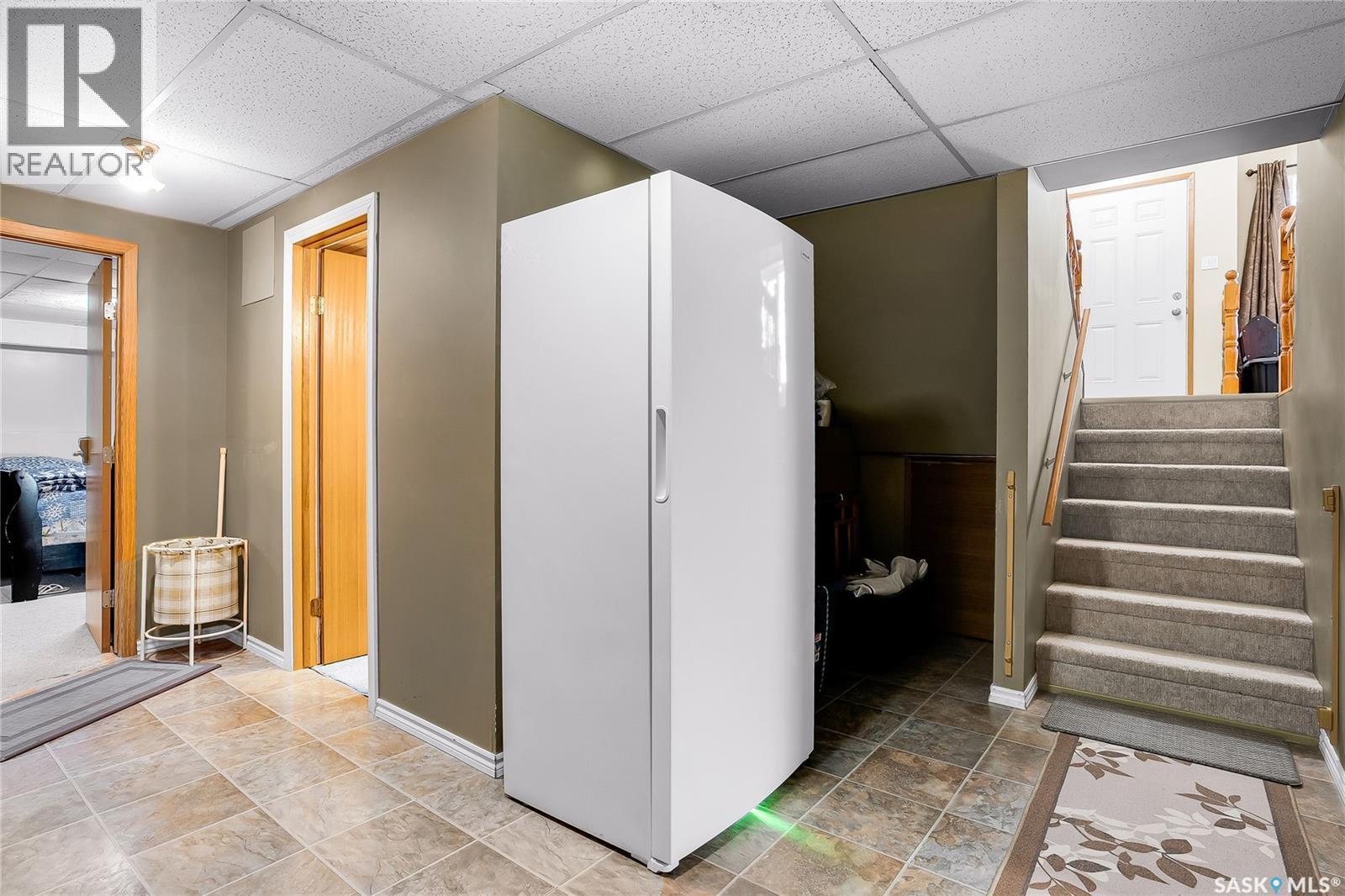 370 Kellins Crescent, Saskatoon, SK - Indoor Photo Showing Other Room