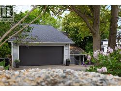 2904 24 Street Vernon, BC V1T 4N2