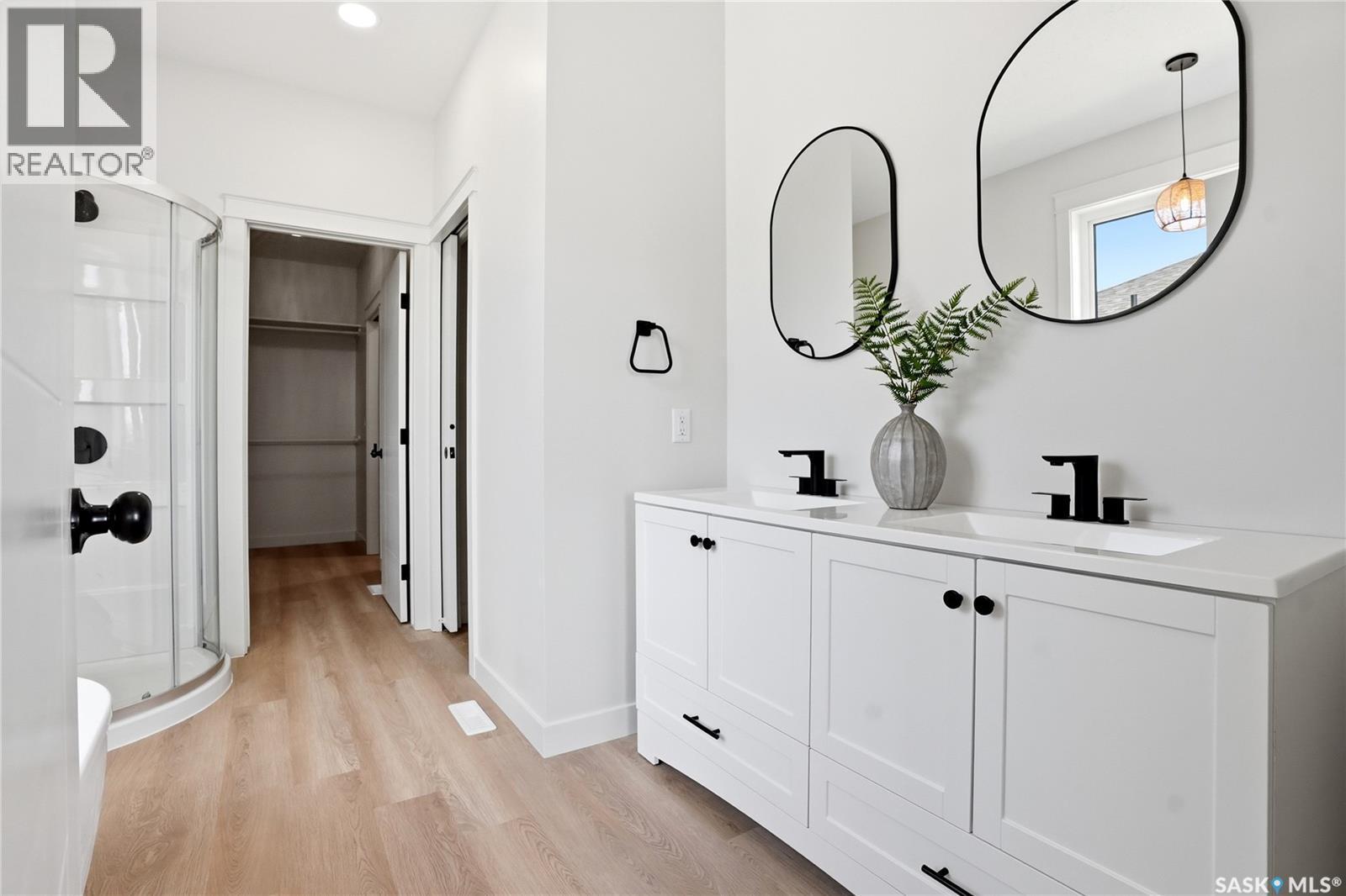 3 Walker Way, Clavet, SK - Indoor Photo Showing Other Room