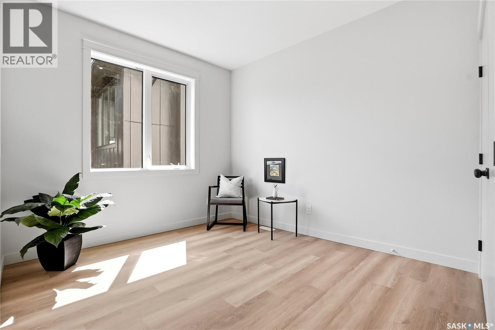 3 Walker Way, Clavet, SK - Indoor Photo Showing Other Room