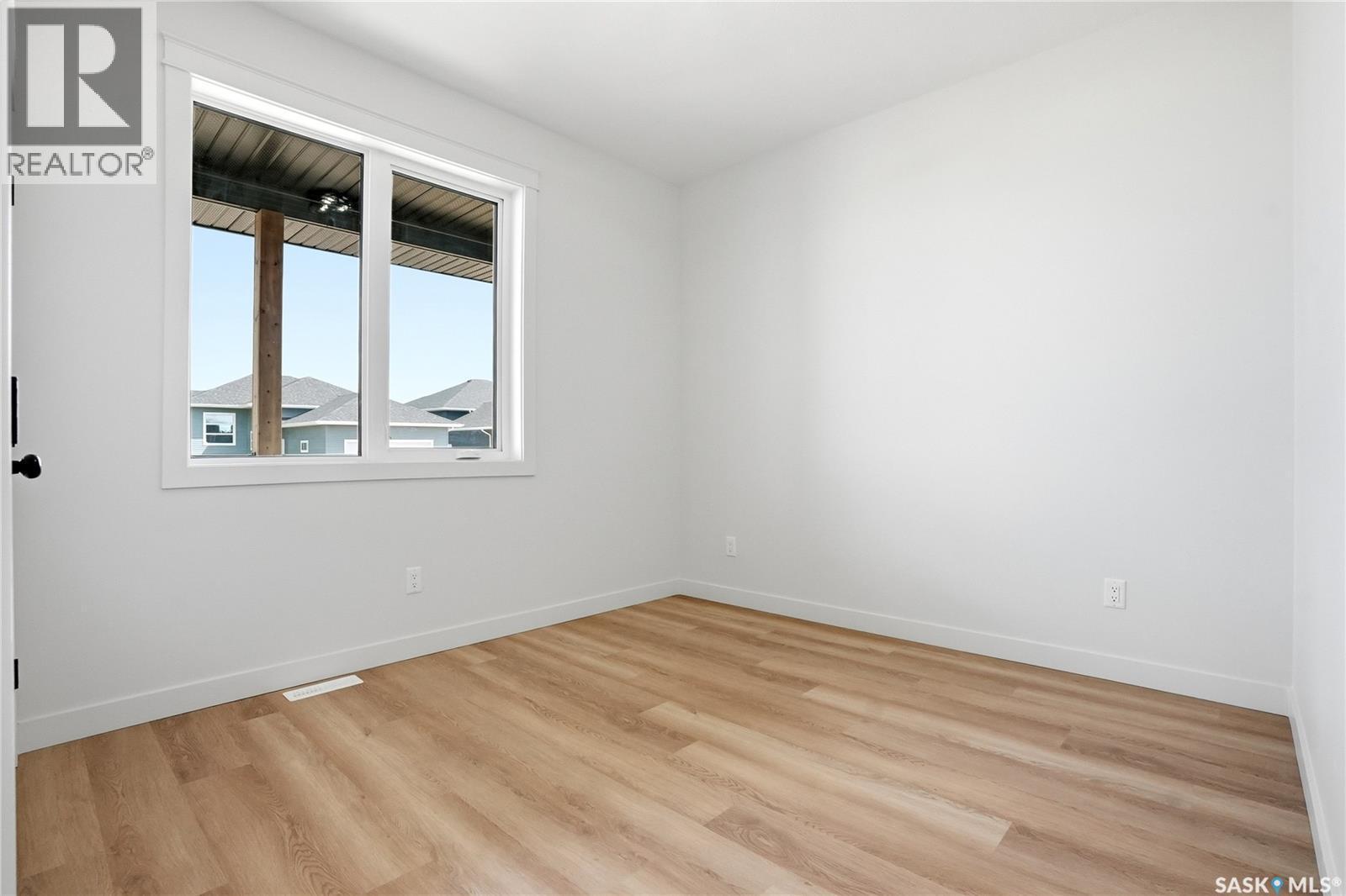 3 Walker Way, Clavet, SK - Indoor Photo Showing Other Room