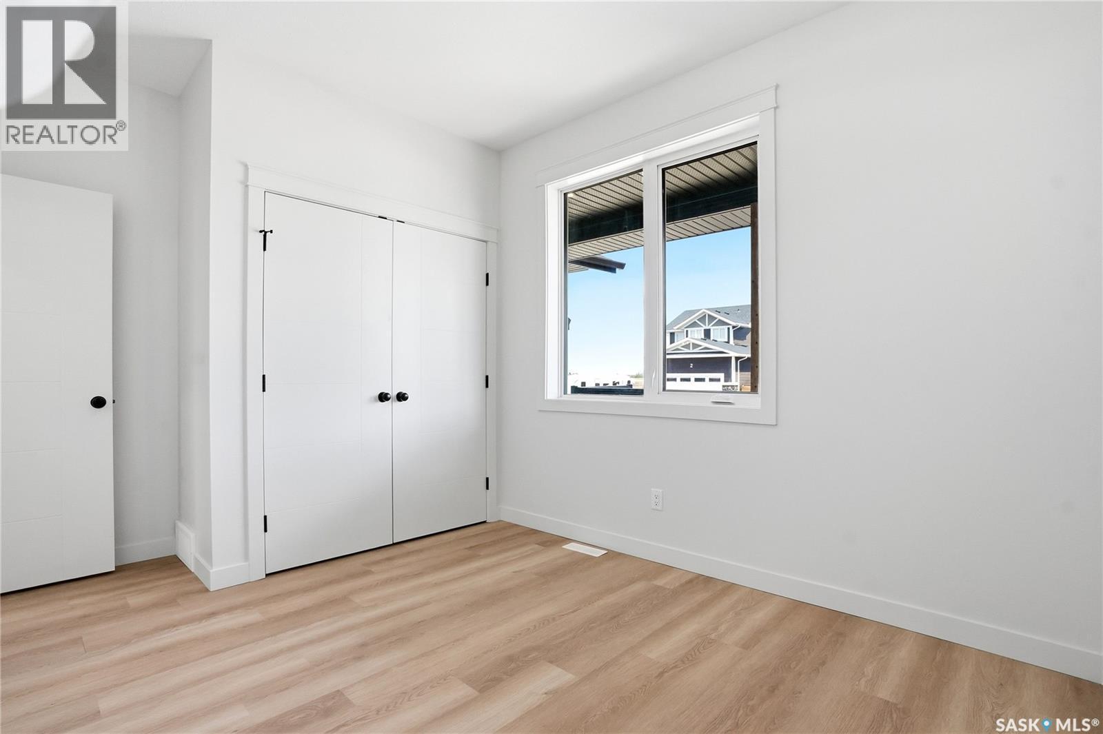 3 Walker Way, Clavet, SK - Indoor Photo Showing Other Room
