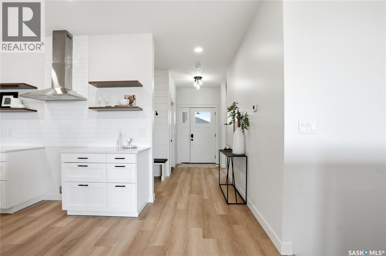 3 Walker Way, Clavet, SK - Indoor Photo Showing Other Room