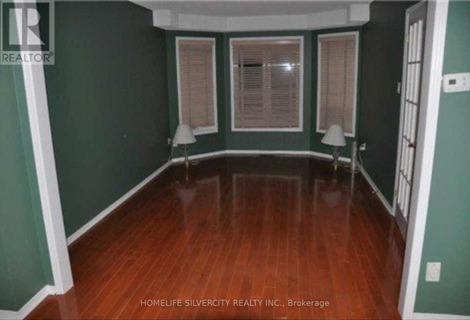 1169 White Clover Way, Mississauga, ON - Indoor Photo Showing Other Room
