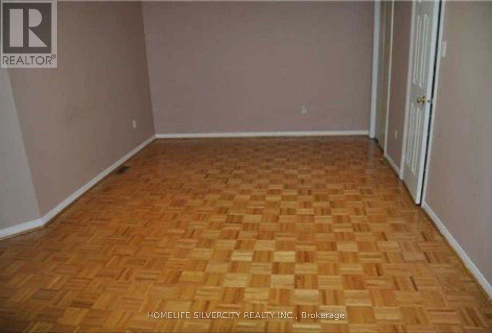 1169 White Clover Way, Mississauga, ON - Indoor Photo Showing Other Room