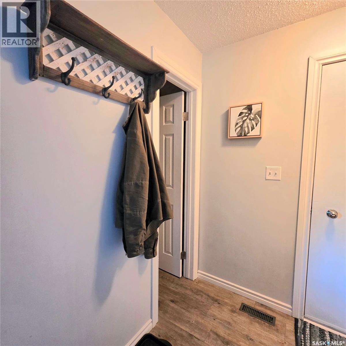 868 Conroy Place, Prince Albert, SK - Indoor Photo Showing Other Room