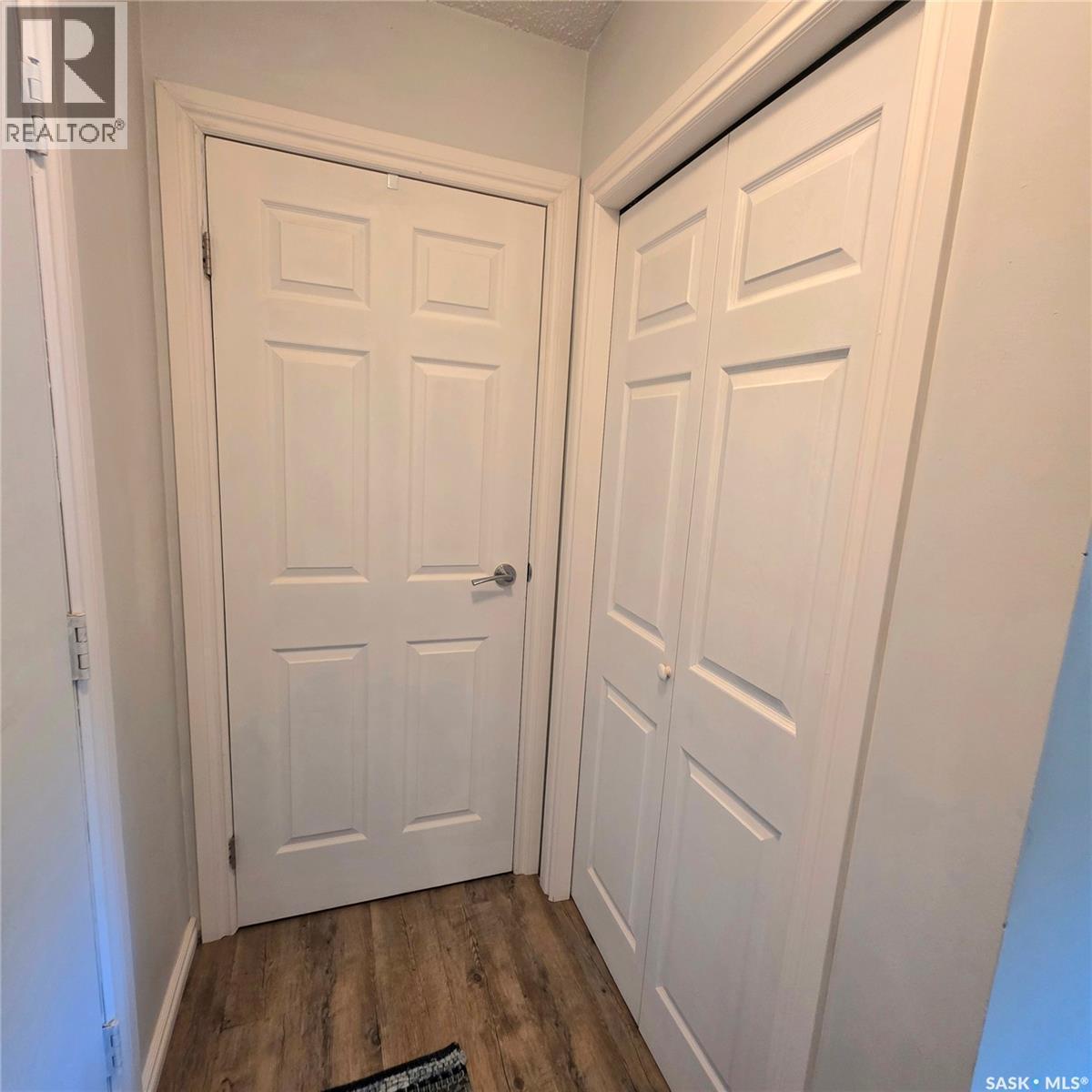 868 Conroy Place, Prince Albert, SK - Indoor Photo Showing Other Room