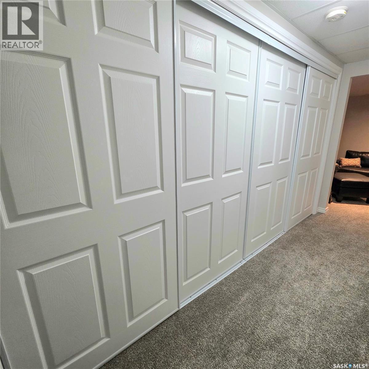 868 Conroy Place, Prince Albert, SK - Indoor Photo Showing Other Room
