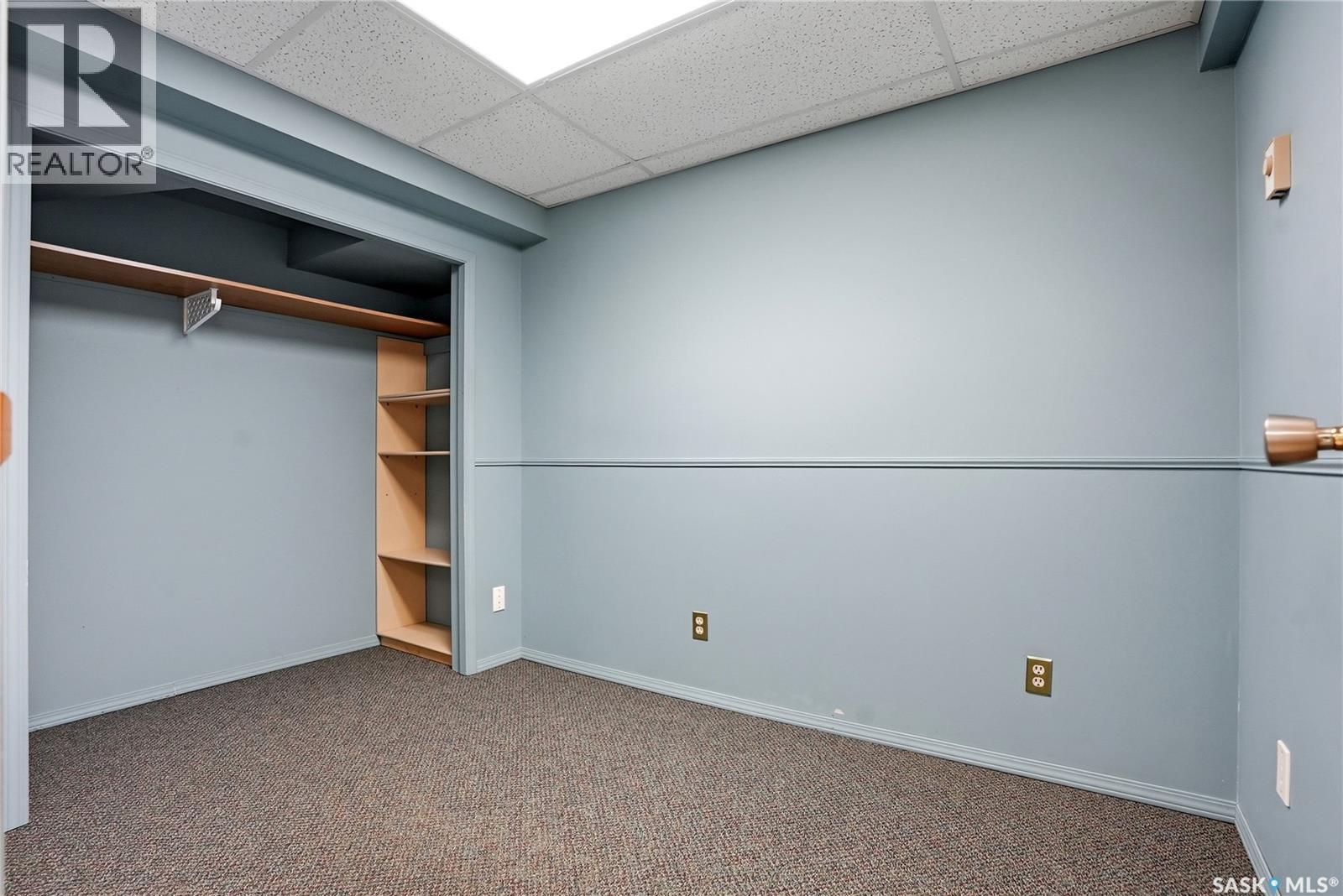 227 Flavelle Crescent, Saskatoon, SK - Indoor Photo Showing Other Room