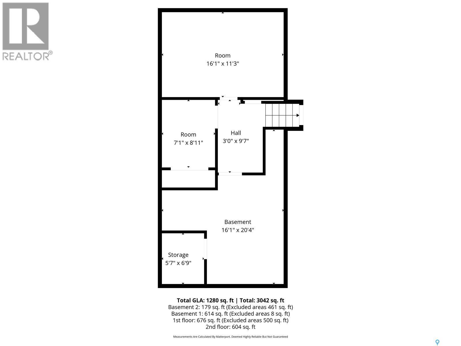 227 Flavelle Crescent, Saskatoon, SK - Other