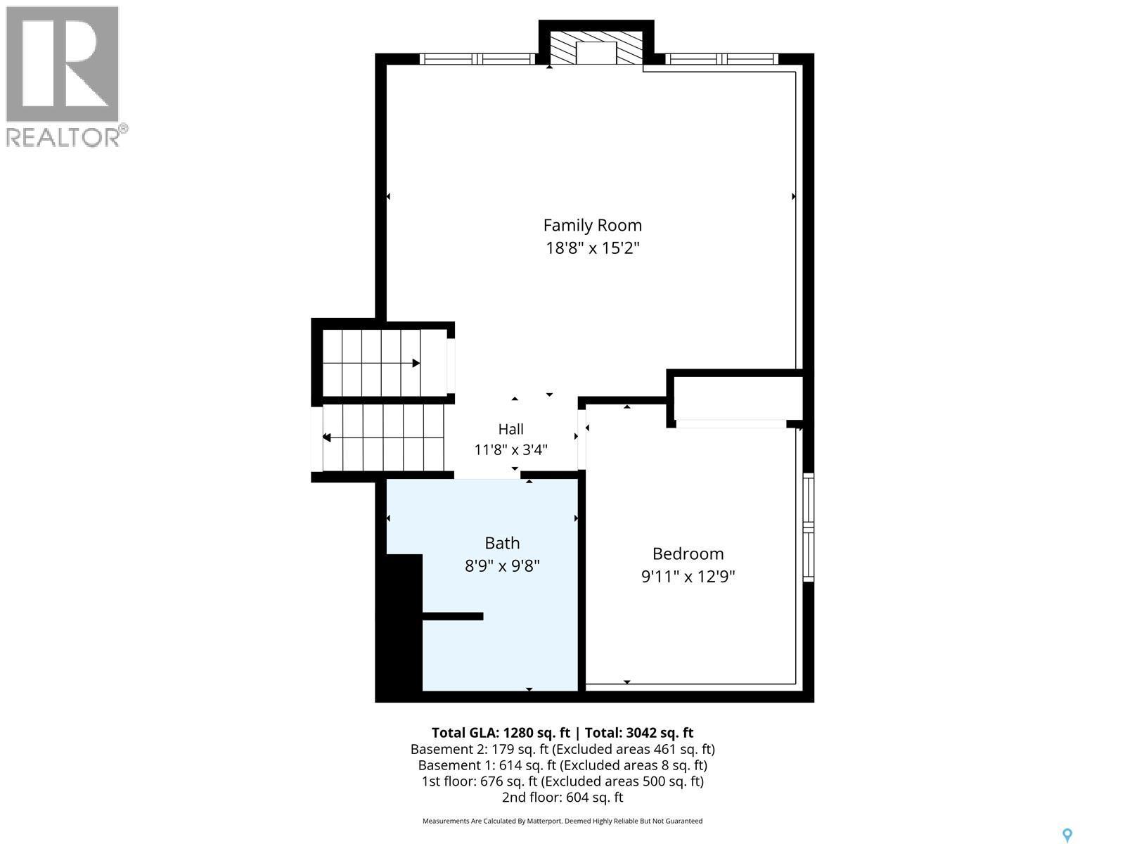227 Flavelle Crescent, Saskatoon, SK - Other