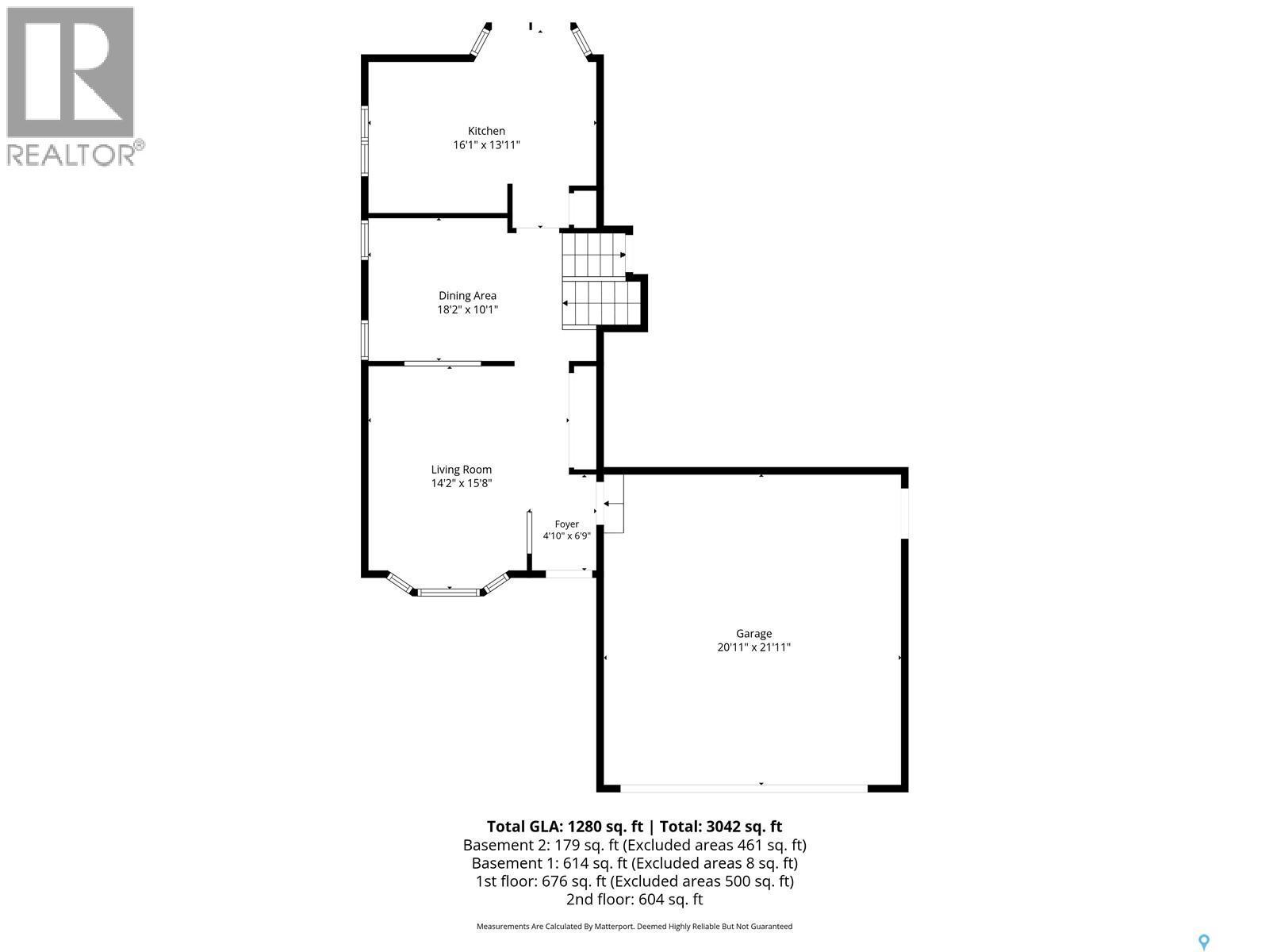227 Flavelle Crescent, Saskatoon, SK - Other