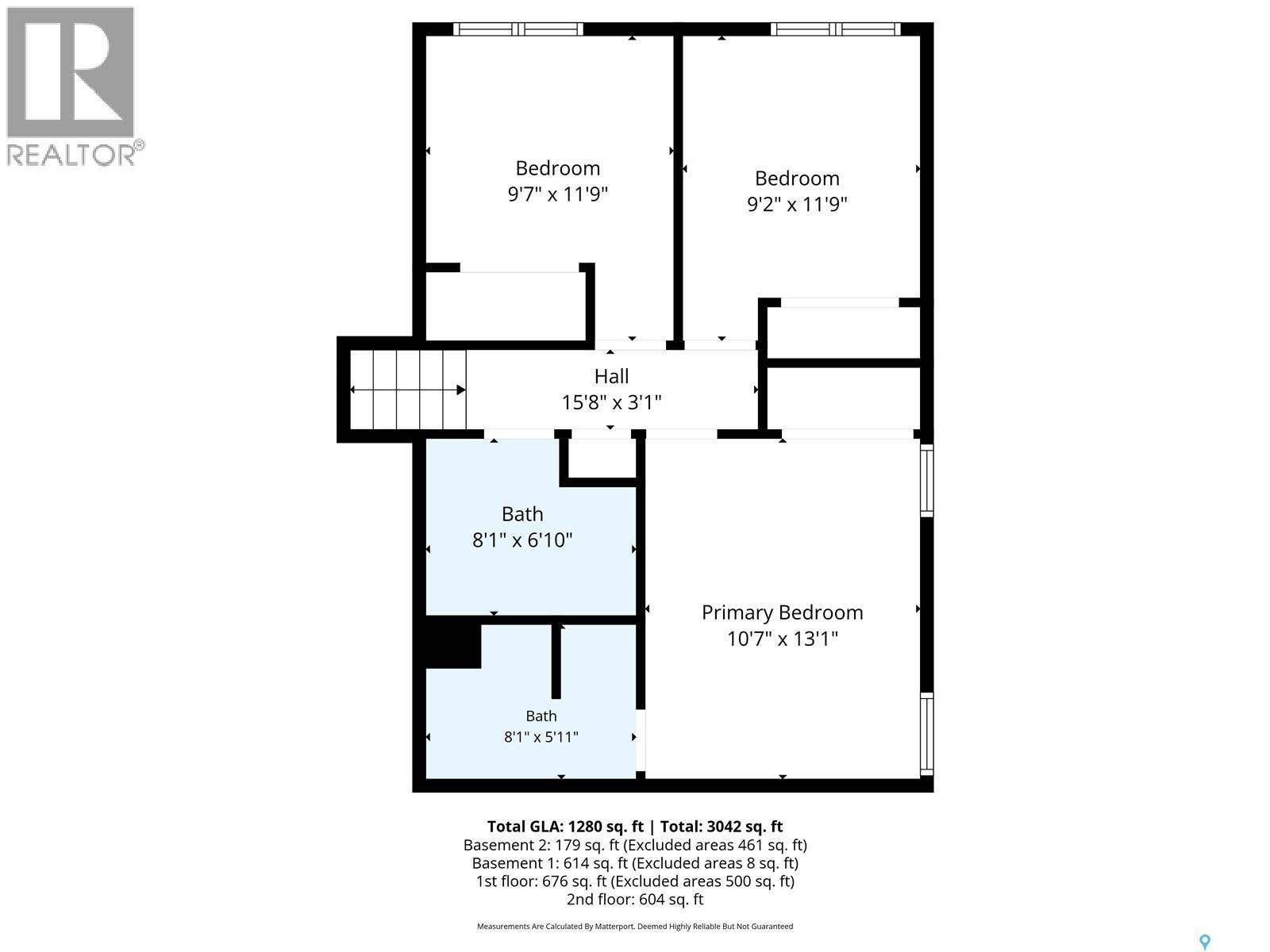 227 Flavelle Crescent, Saskatoon, SK - Other