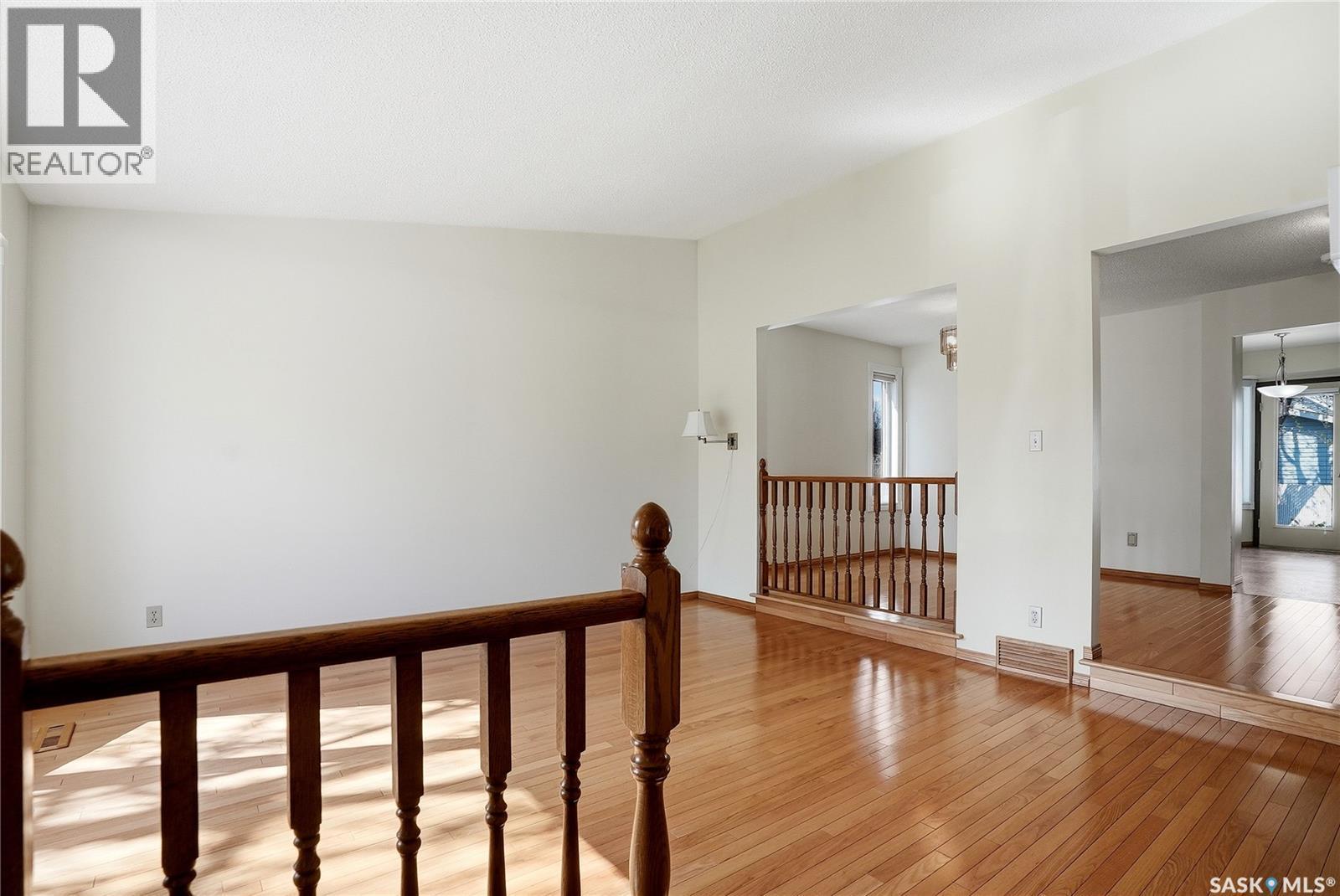 227 Flavelle Crescent, Saskatoon, SK - Indoor Photo Showing Other Room