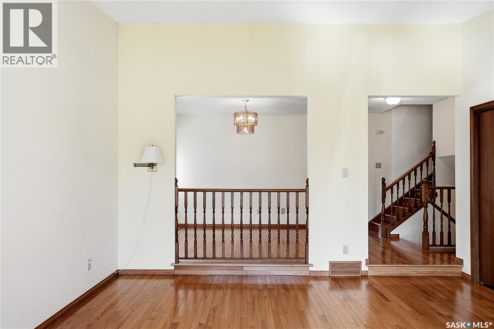 227 Flavelle Crescent, Saskatoon, SK - Indoor Photo Showing Other Room