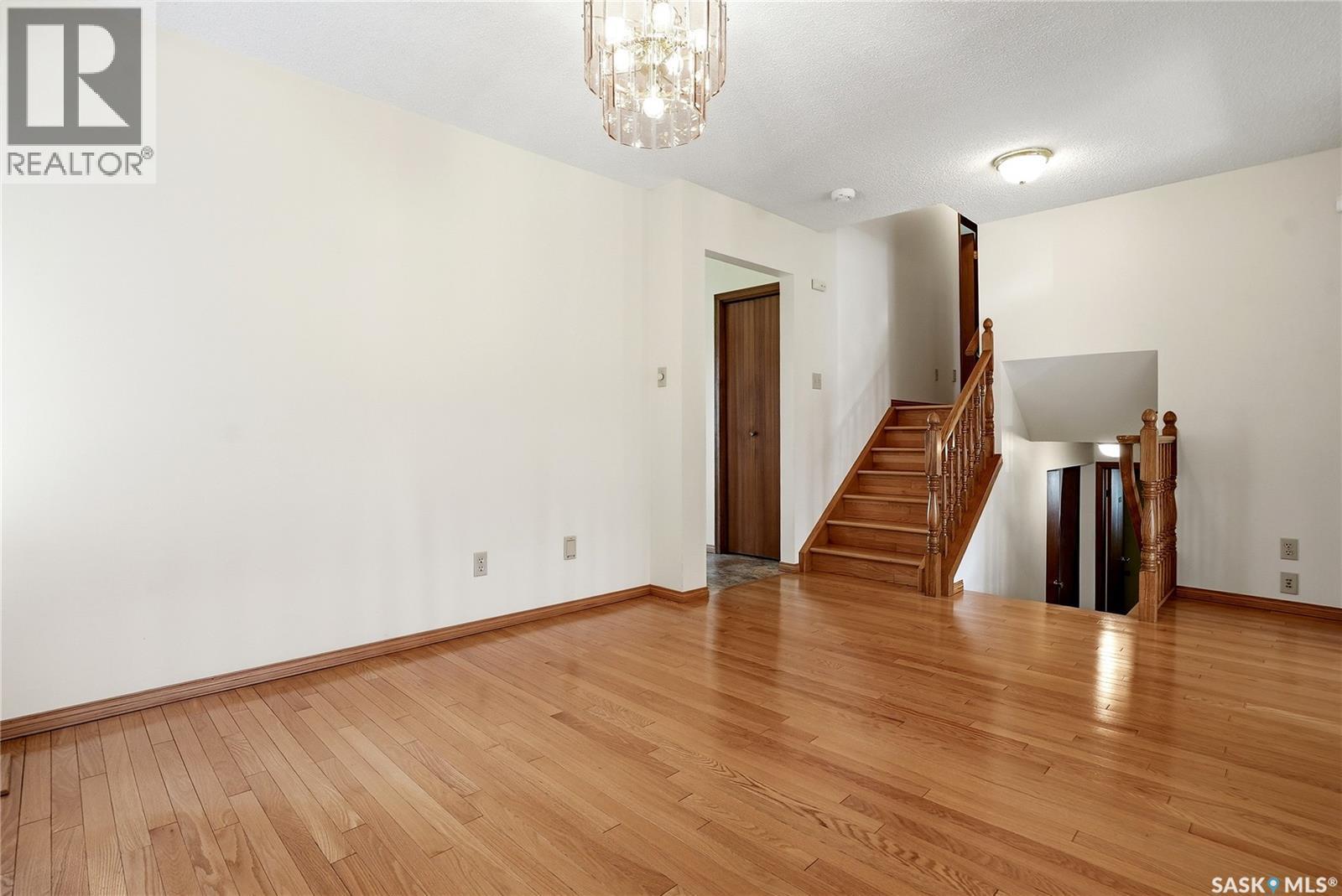 227 Flavelle Crescent, Saskatoon, SK - Indoor Photo Showing Other Room