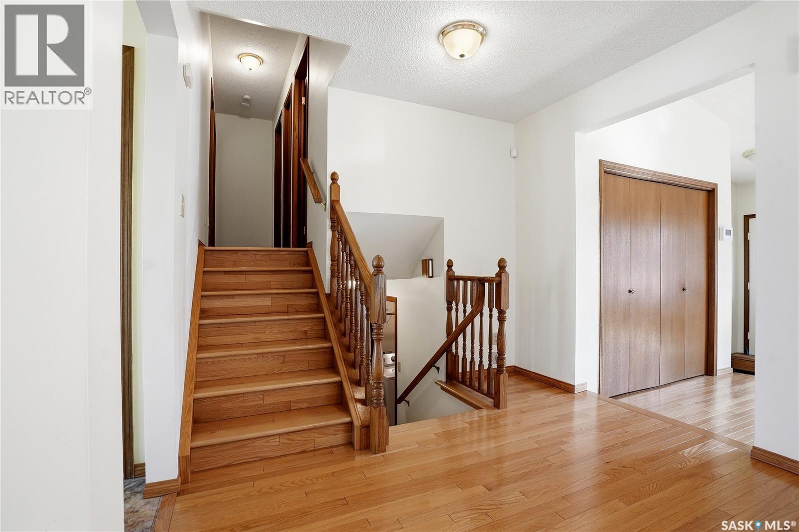 227 Flavelle Crescent, Saskatoon, SK - Indoor Photo Showing Other Room