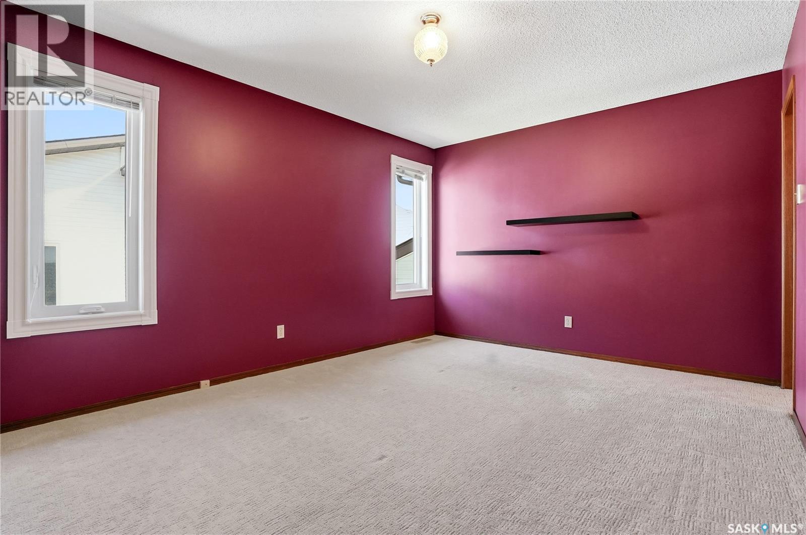 227 Flavelle Crescent, Saskatoon, SK - Indoor Photo Showing Other Room