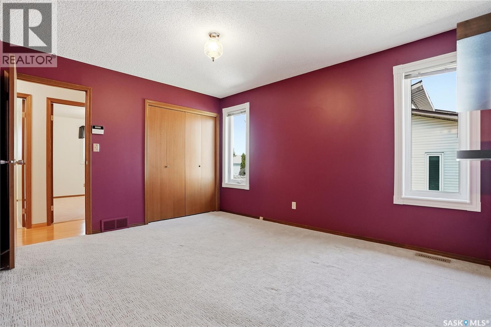 227 Flavelle Crescent, Saskatoon, SK - Indoor