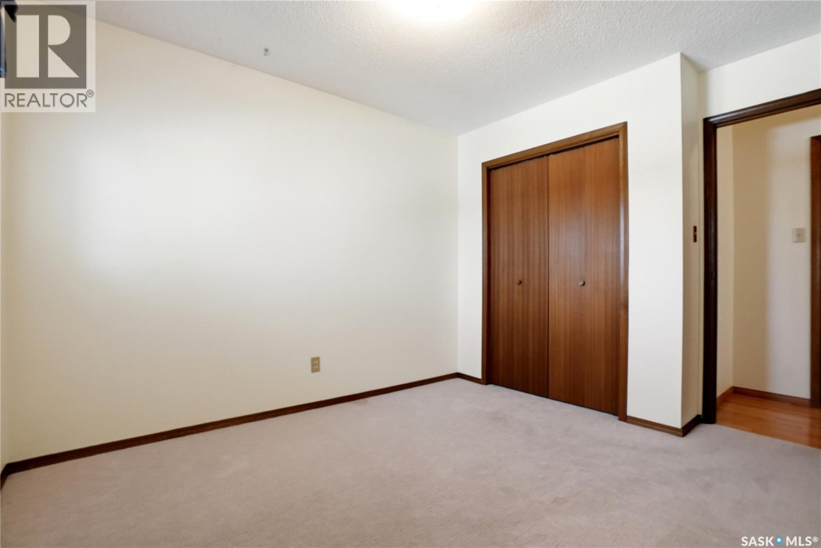 227 Flavelle Crescent, Saskatoon, SK - Indoor Photo Showing Other Room