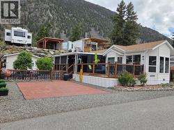 4354 Highway 3 Unit# 88 Keremeos, BC V0X 1N1