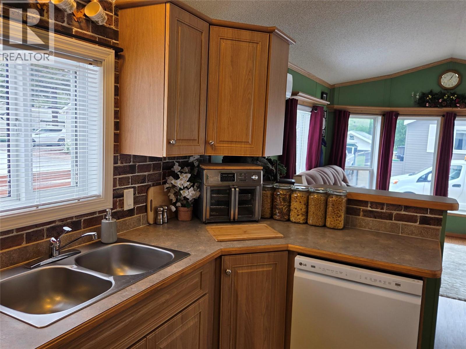 4354 Highway 3 Unit# 88, Keremeos, BC