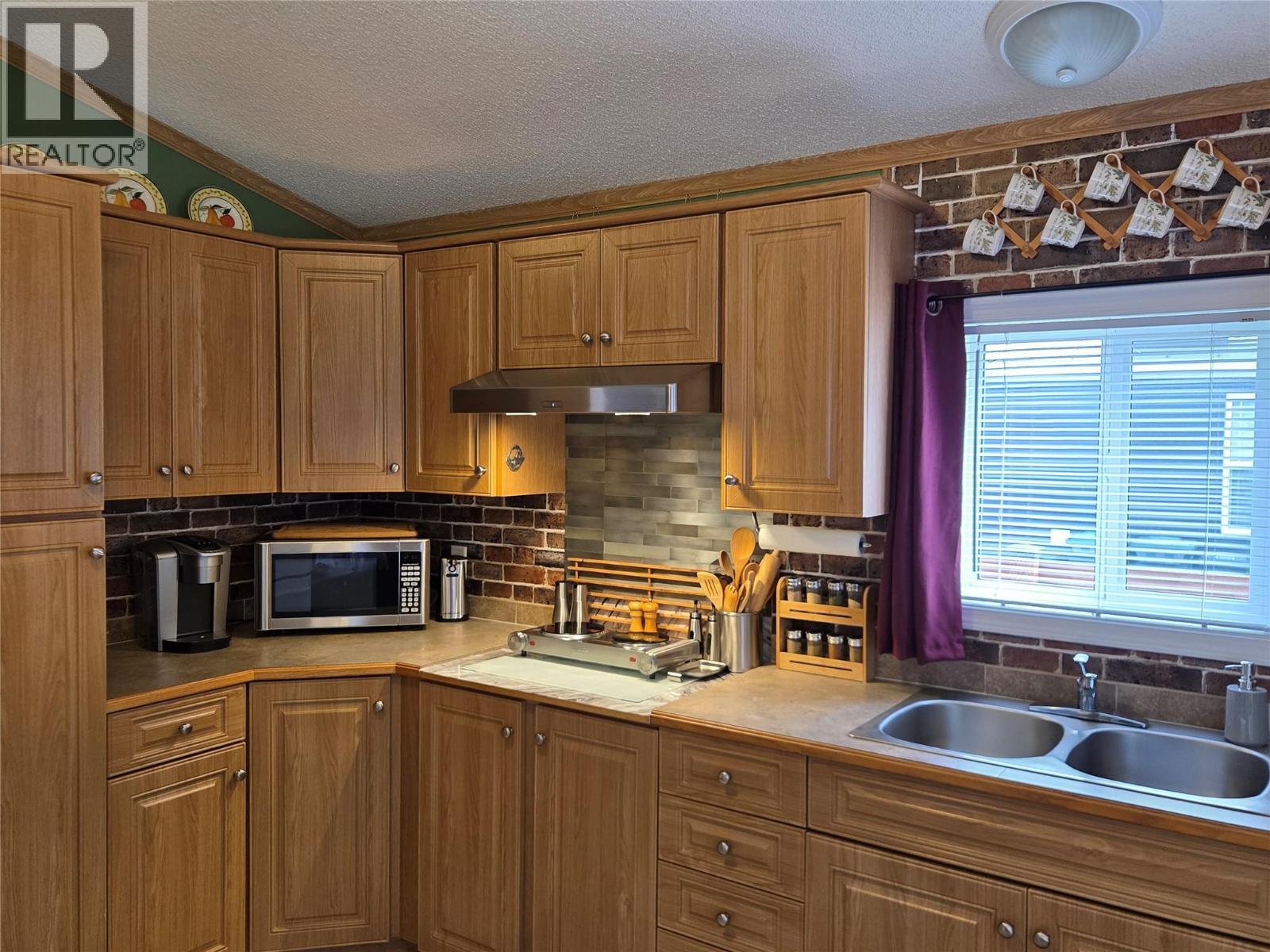 4354 Highway 3 Unit# 88, Keremeos, BC