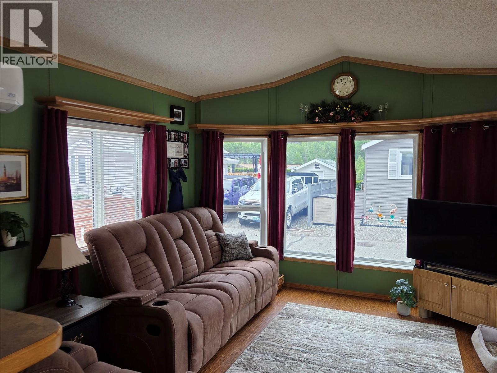 4354 Highway 3 Unit# 88, Keremeos, BC