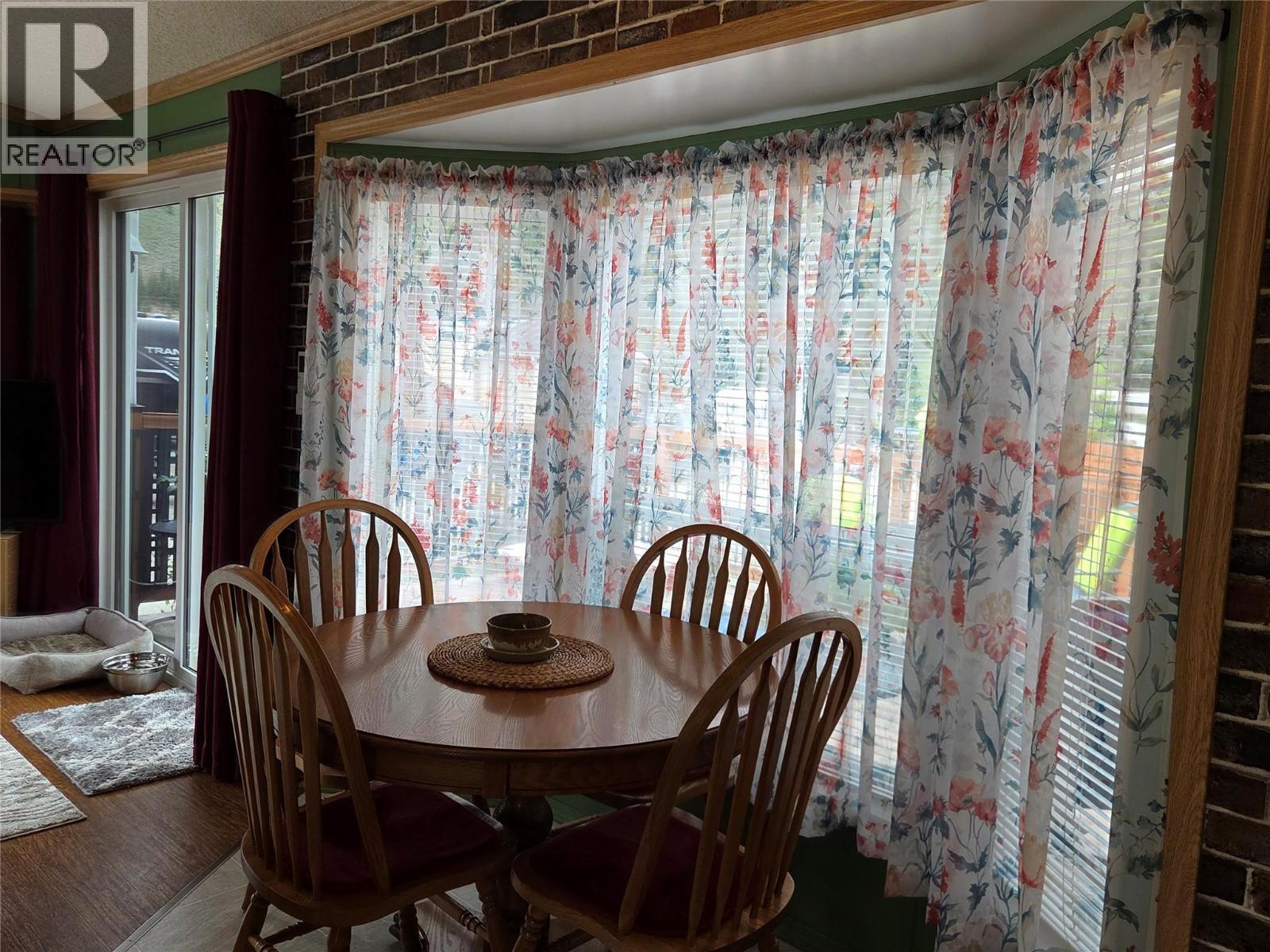 4354 Highway 3 Unit# 88, Keremeos, BC