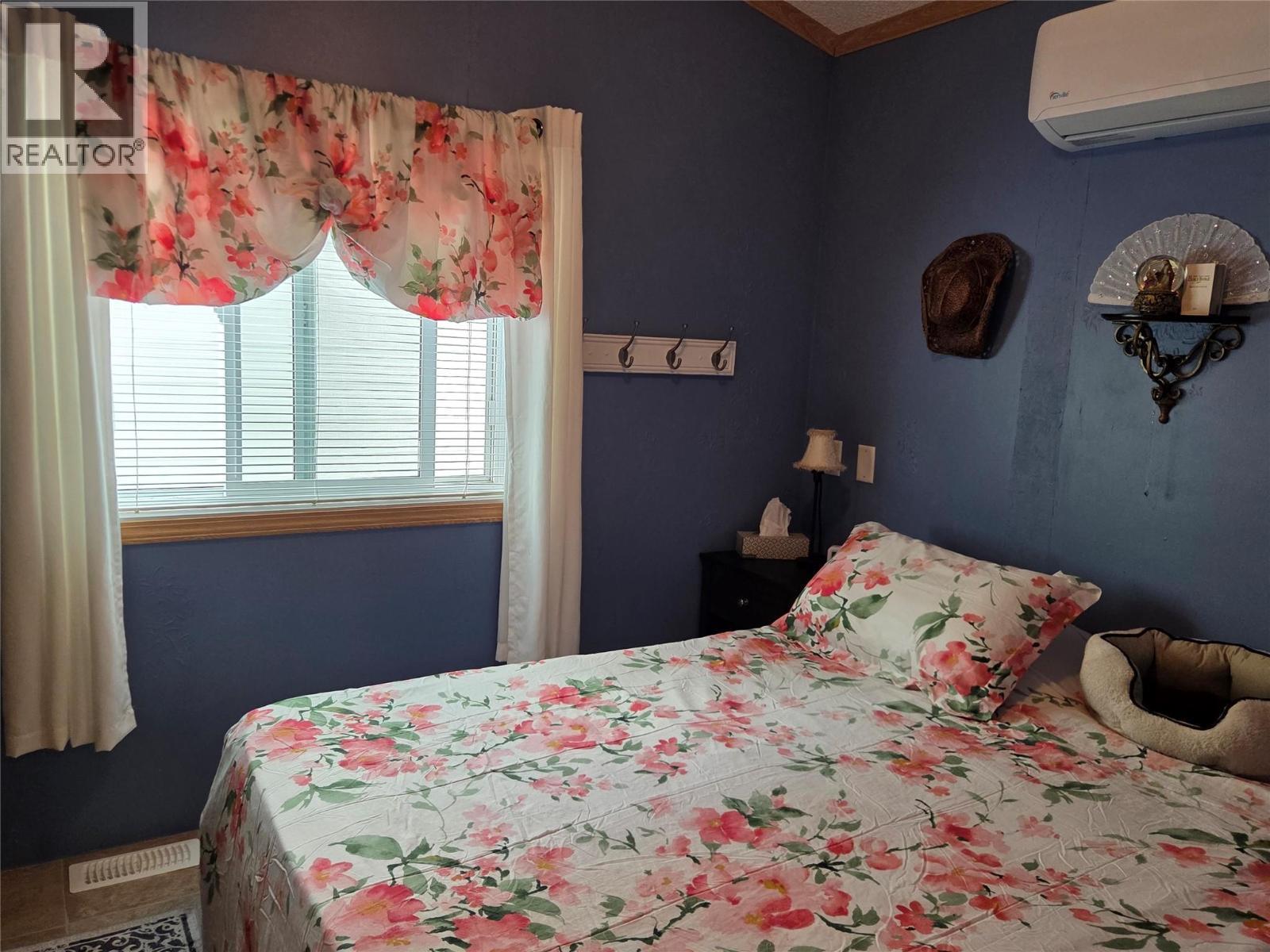 4354 Highway 3 Unit# 88, Keremeos, BC