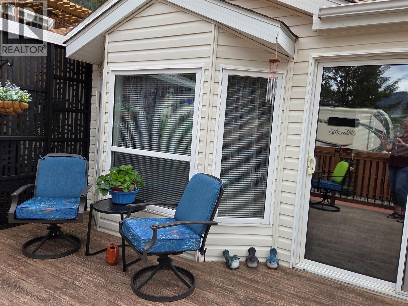 4354 Highway 3 Unit# 88, Keremeos, BC