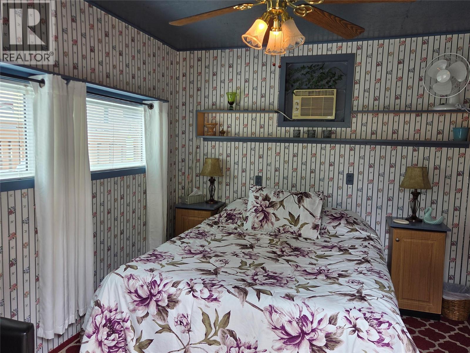 4354 Highway 3 Unit# 88, Keremeos, BC