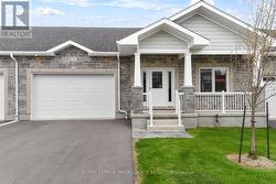 9 BEN TEKAMP TERRACE Brockville, ON K0E 0E8