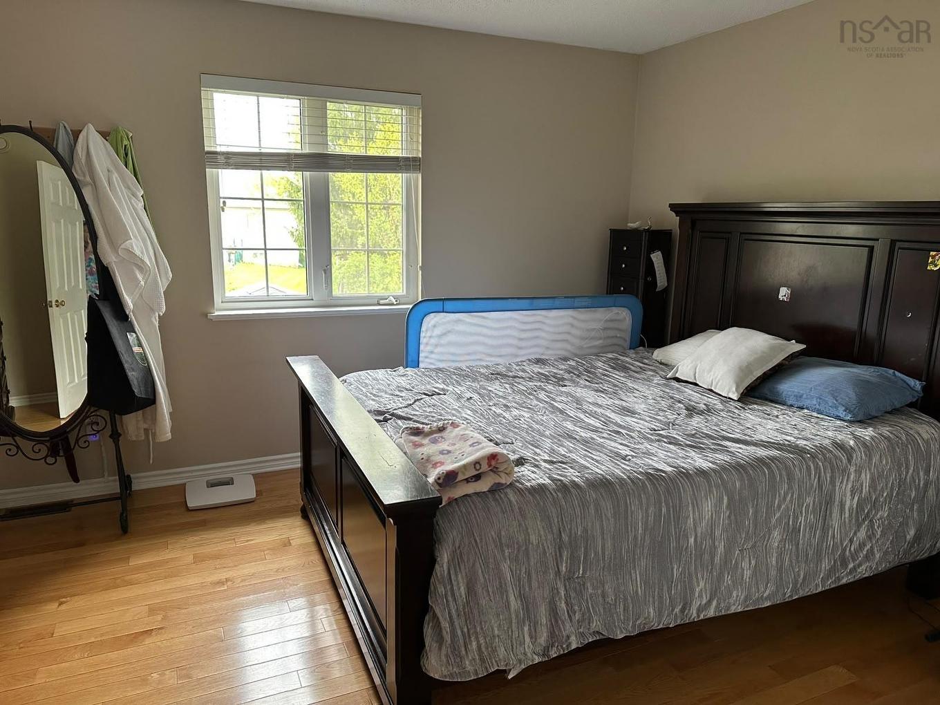 12 Gillis Way, Antigonish, NS