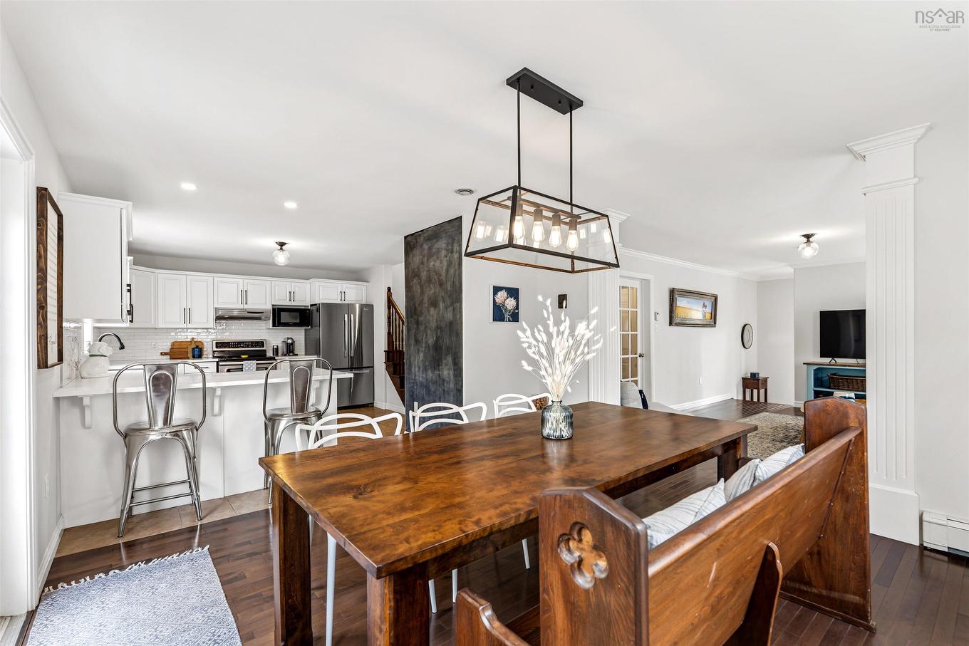 15 Merchant Court, Halifax, NS